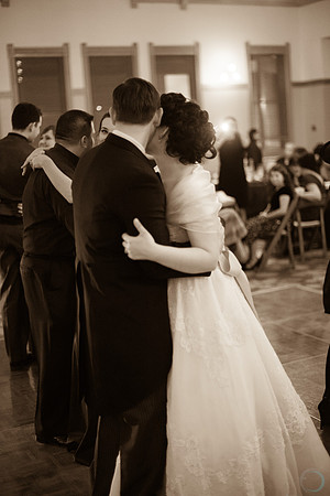2012-12-8 FoskettCreative.com-378-5