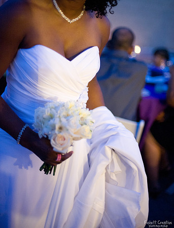 2011-6 Brisky and Romella-2080