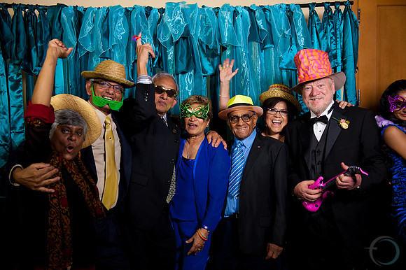 2013-Foskett Creative-401