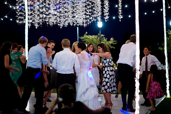 2012-9 Foskett Creative-5925