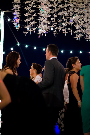 2012-9 Foskett Creative-5105
