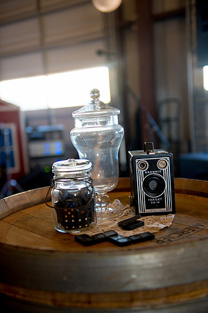 2012 Foskett Creative-2456
