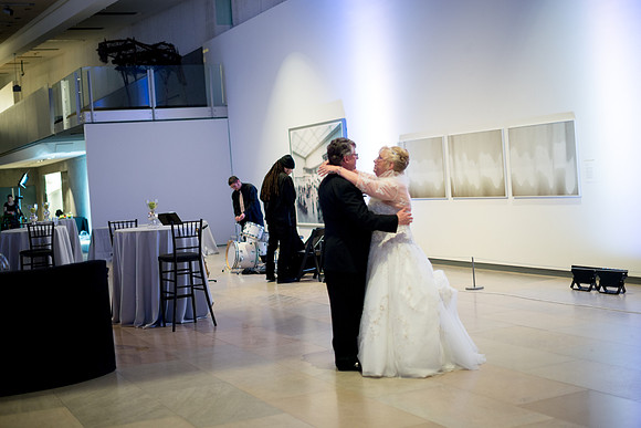 2013FoskettCreative.com-1360