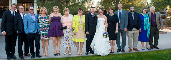FoskettCreative.com2013-2--643-4