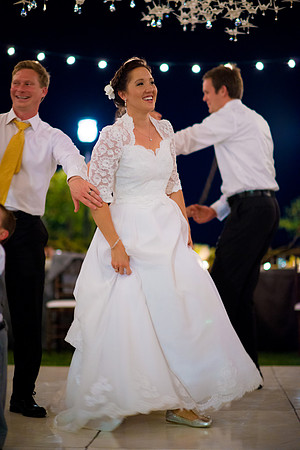 2012-9 Foskett Creative-5062