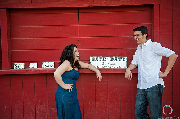 2012-4 Foskett Creative-2221