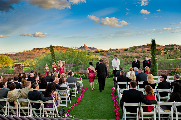 2011-11 Lacy's Wedding-9554