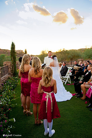 2011-11 Lacy's Wedding-9714