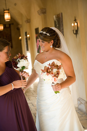 2011 Allison Wedding-6144
