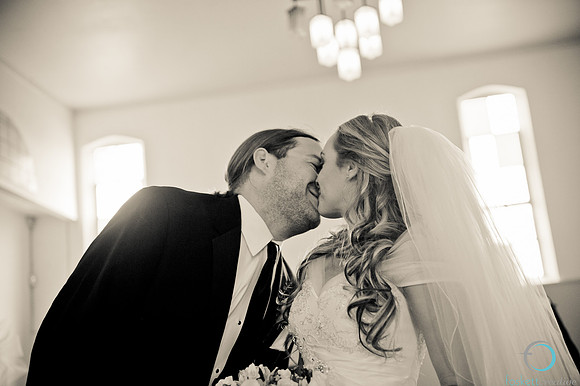 2012-3 Foskett Creative-5922