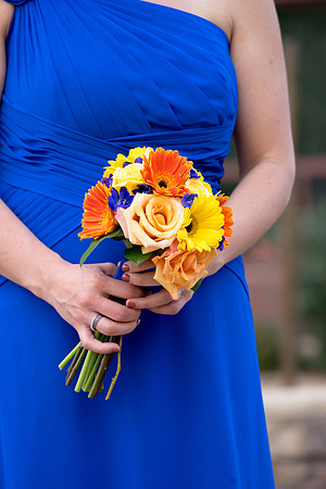 2015-4 Foskett Creative Photography-07339