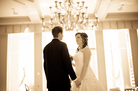 2011-4 Craig and Andrea-651