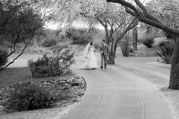 2015-4 Foskett Creative Photography-08931