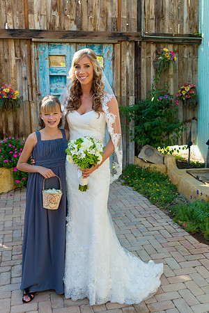 2013 Foskett Creative-484-2