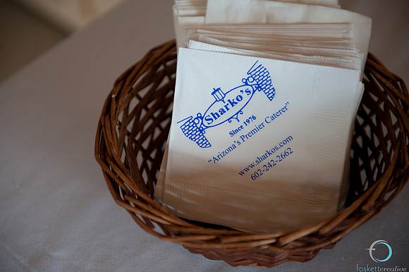 2012-3 Foskett Creative-7641
