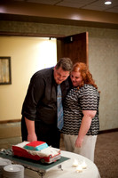 2011-11 Justin & Hayley-4989