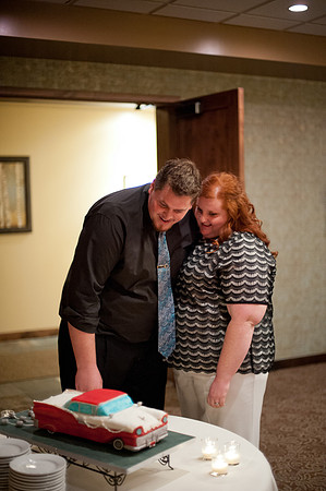 2011-11 Justin & Hayley-4989