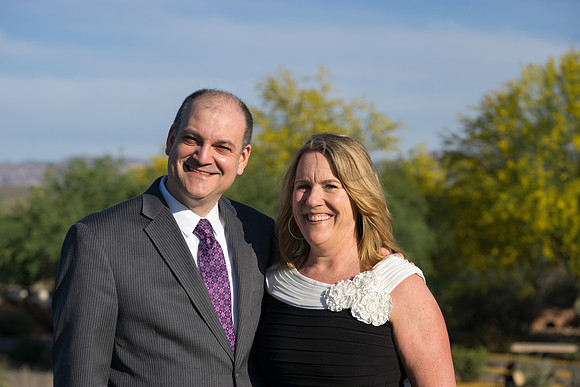 2015-4 Foskett Creative Photography-07415