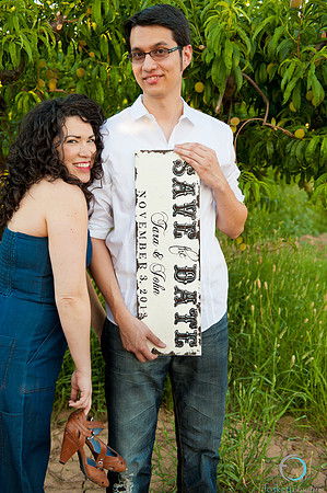 2012-4 Foskett Creative-1949