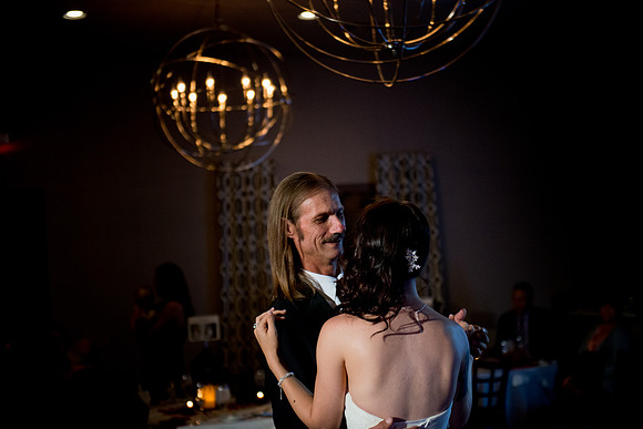 2014-11 FoskettCreative-1351