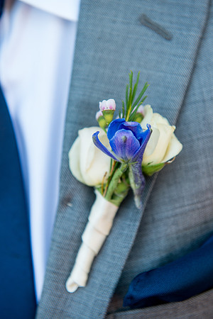 Foskett Creative Photography  -811