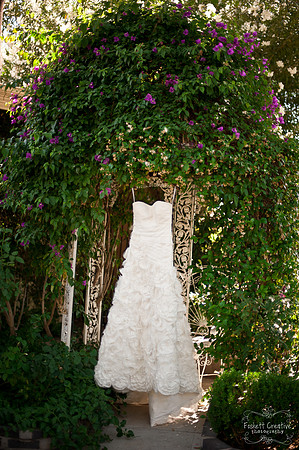 2011-5 Jenny Engagement-4069-2