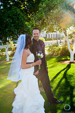 2012-3 Foskett Creative-3214