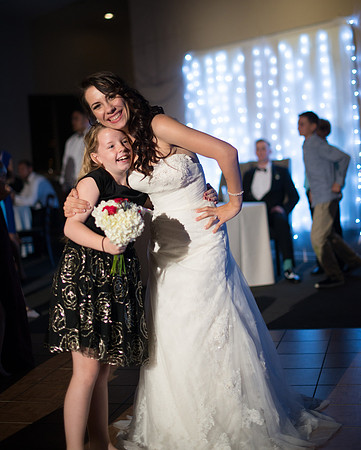 2014-11 FoskettCreative-2345