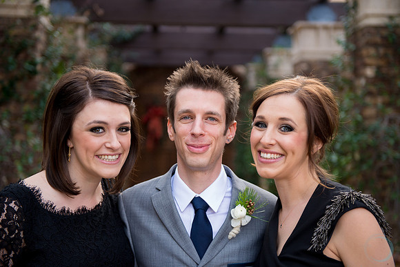 2012 Foskett Creative-804