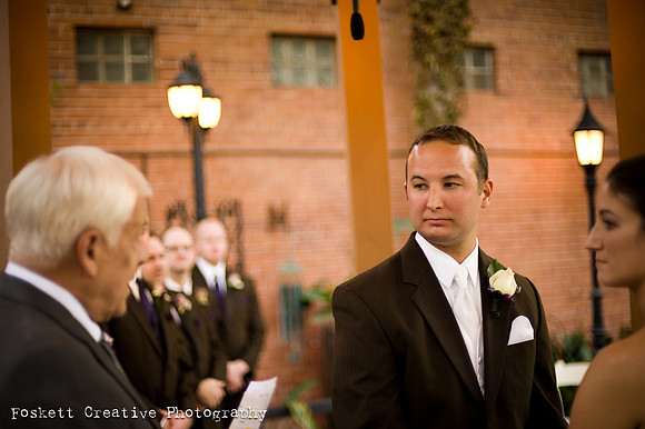 2011-10 Tobin and Kristal-3964