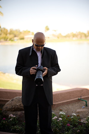 2011-5 jenny & Mike-488
