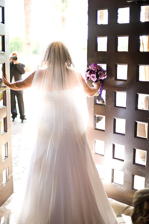2011-5 jenny & Mike-719