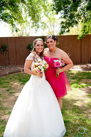 2012-3 Foskett Creative-4320