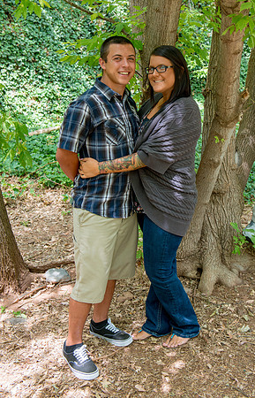 FoskettCreativePhotography-342
