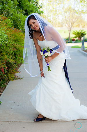 2012-3 Foskett Creative-8238