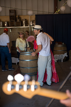 2012 Foskett Creative-2708