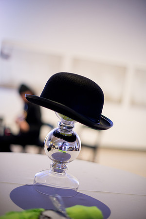 2013FoskettCreative.com-1169