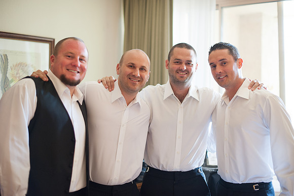 FoskettCreative2014-8-312