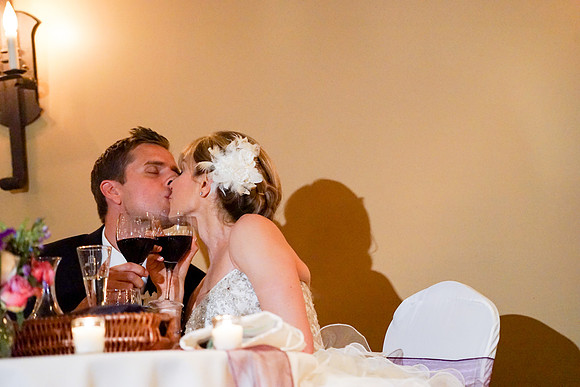 2015-3-29  Foskett Creative-4157