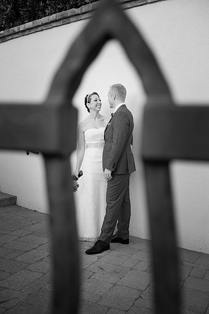 FoskettCreative2014-10-762