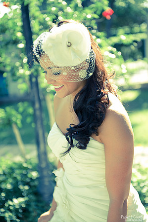 2011-5 Jenny Engagement-4906