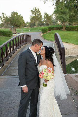 2015 Foskett Creative-2831
