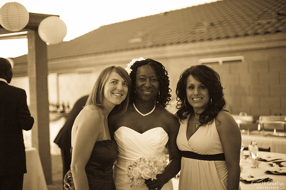 2011-6 Brisky and Romella-2053