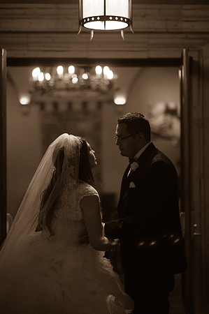 2013FoskettCreative.com-825-2