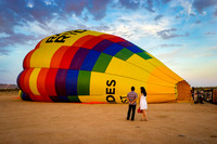 Rainbow Ryders-110