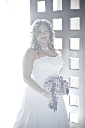 2011-5 jenny & Mike-862
