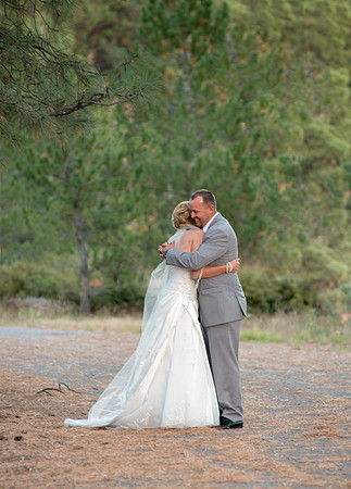 FoskettCreative2014-10-910