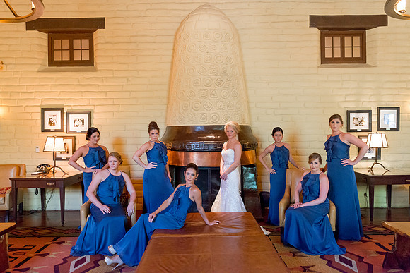 Foskett Creative Photography  -2-58
