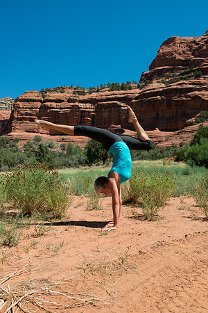 Enchantment Resort Sedona