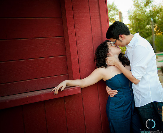 2012-4 Foskett Creative-2383